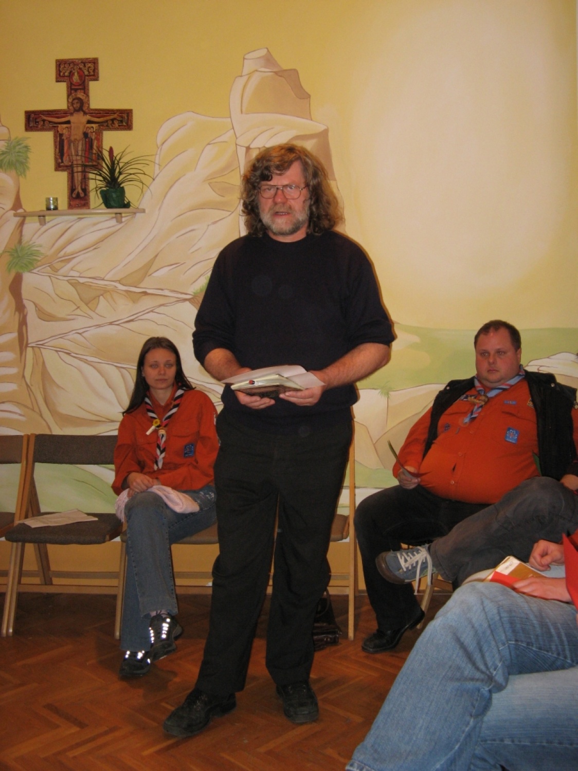 slike iz sveta mariborske regije