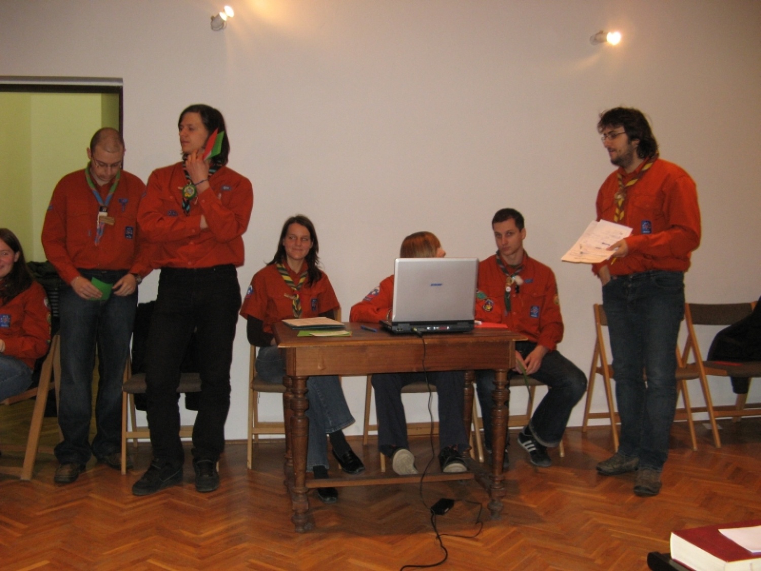 slike iz sveta mariborske regije