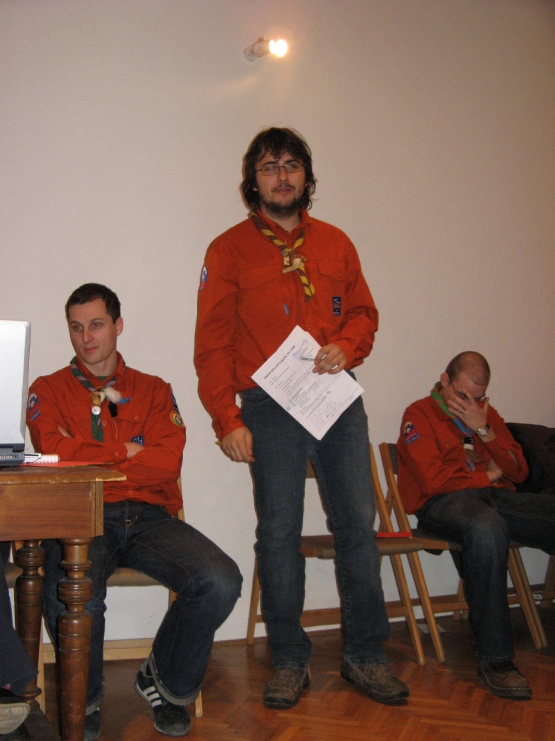 slike iz sveta mariborske regije