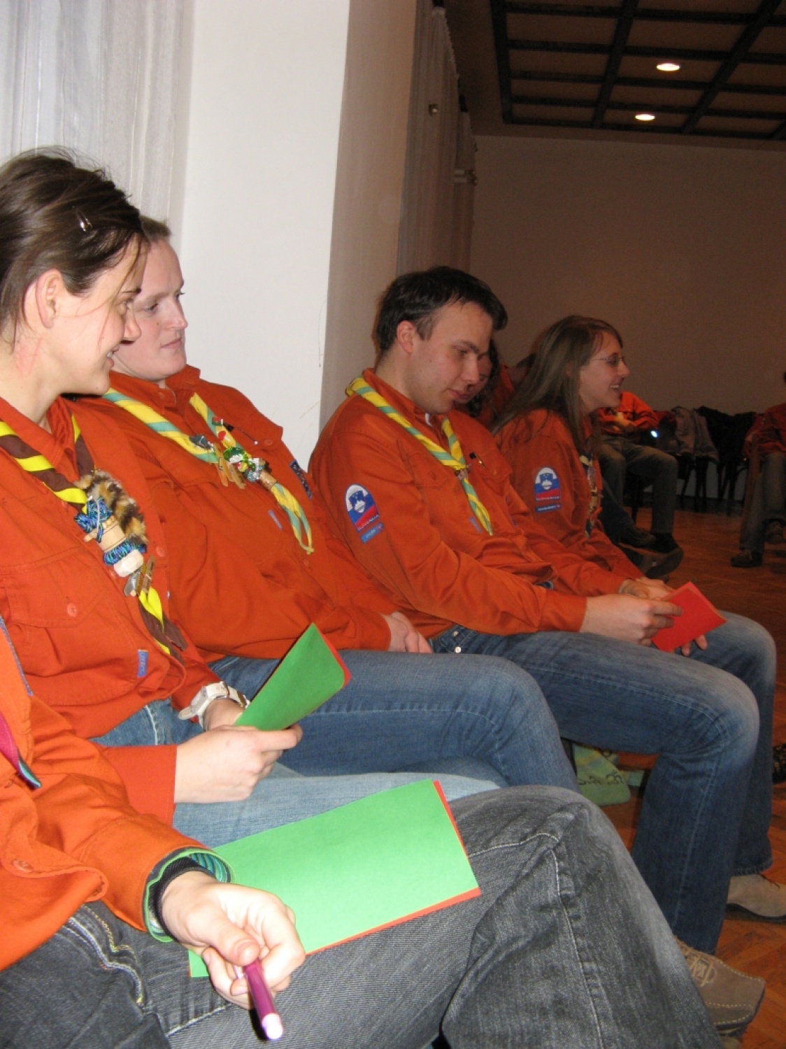 slike iz sveta mariborske regije