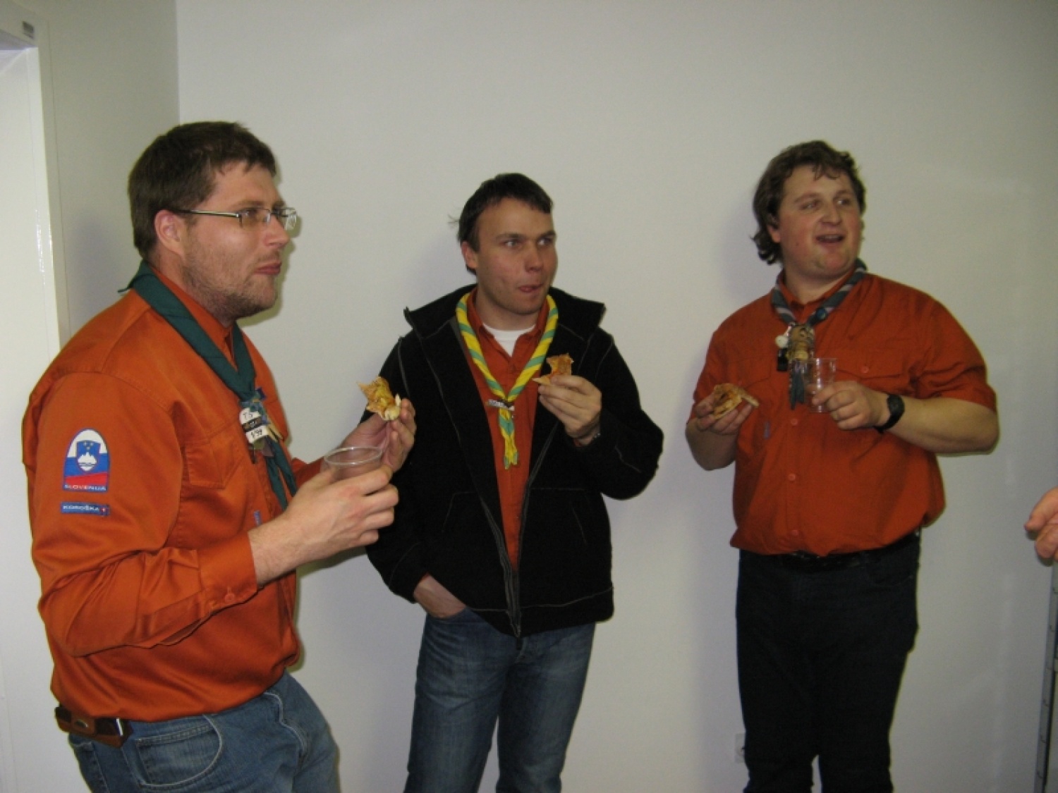 slike iz sveta mariborske regije