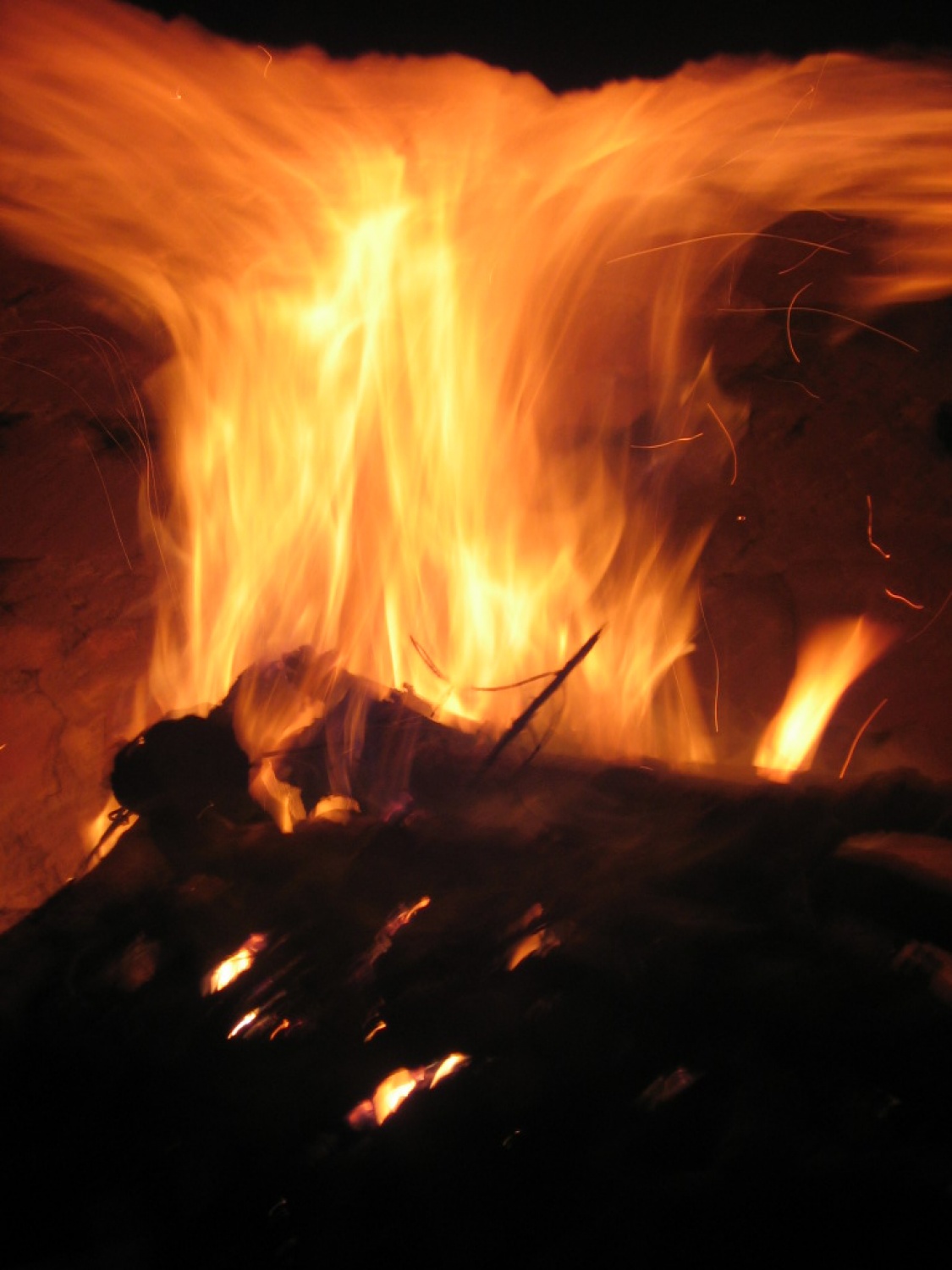 Ljubljana 2 - zimovanje