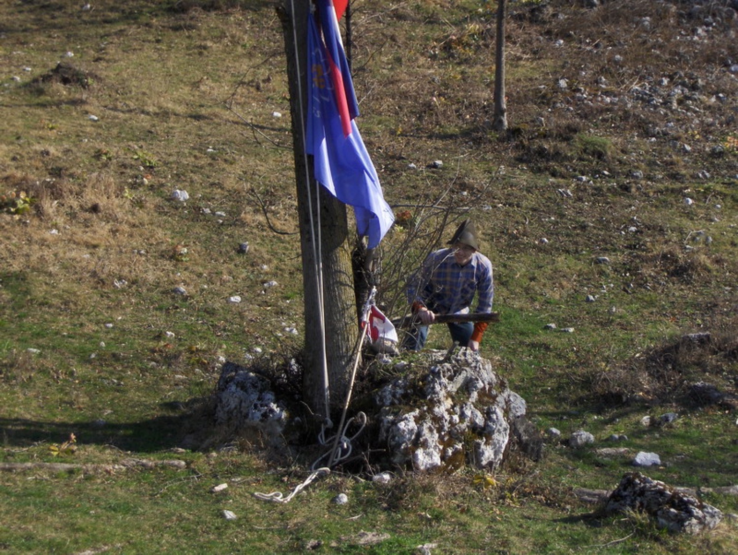 nekaj malih utrinkov iz srečanja:)