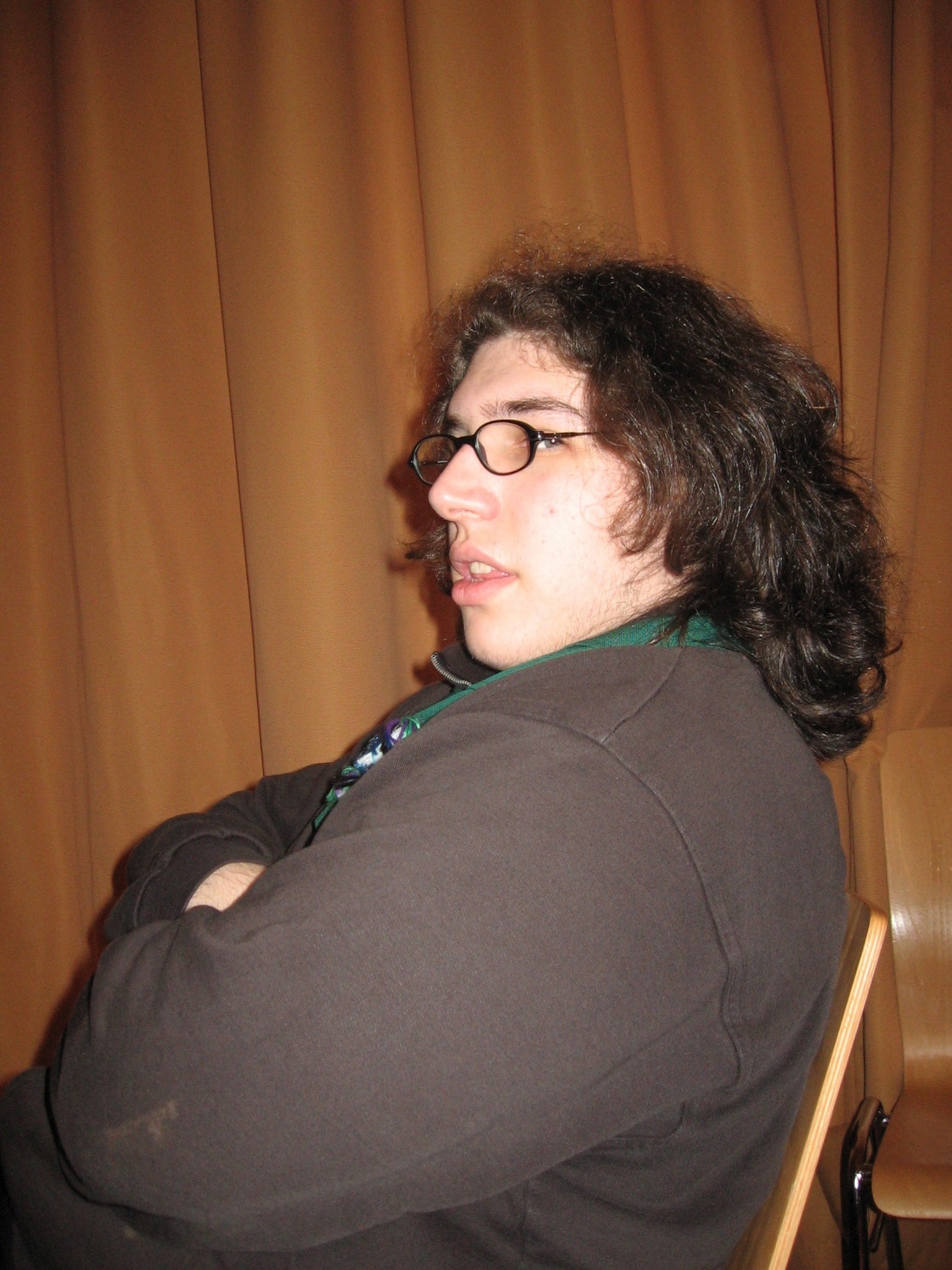 Slike s preverbe taborne šole