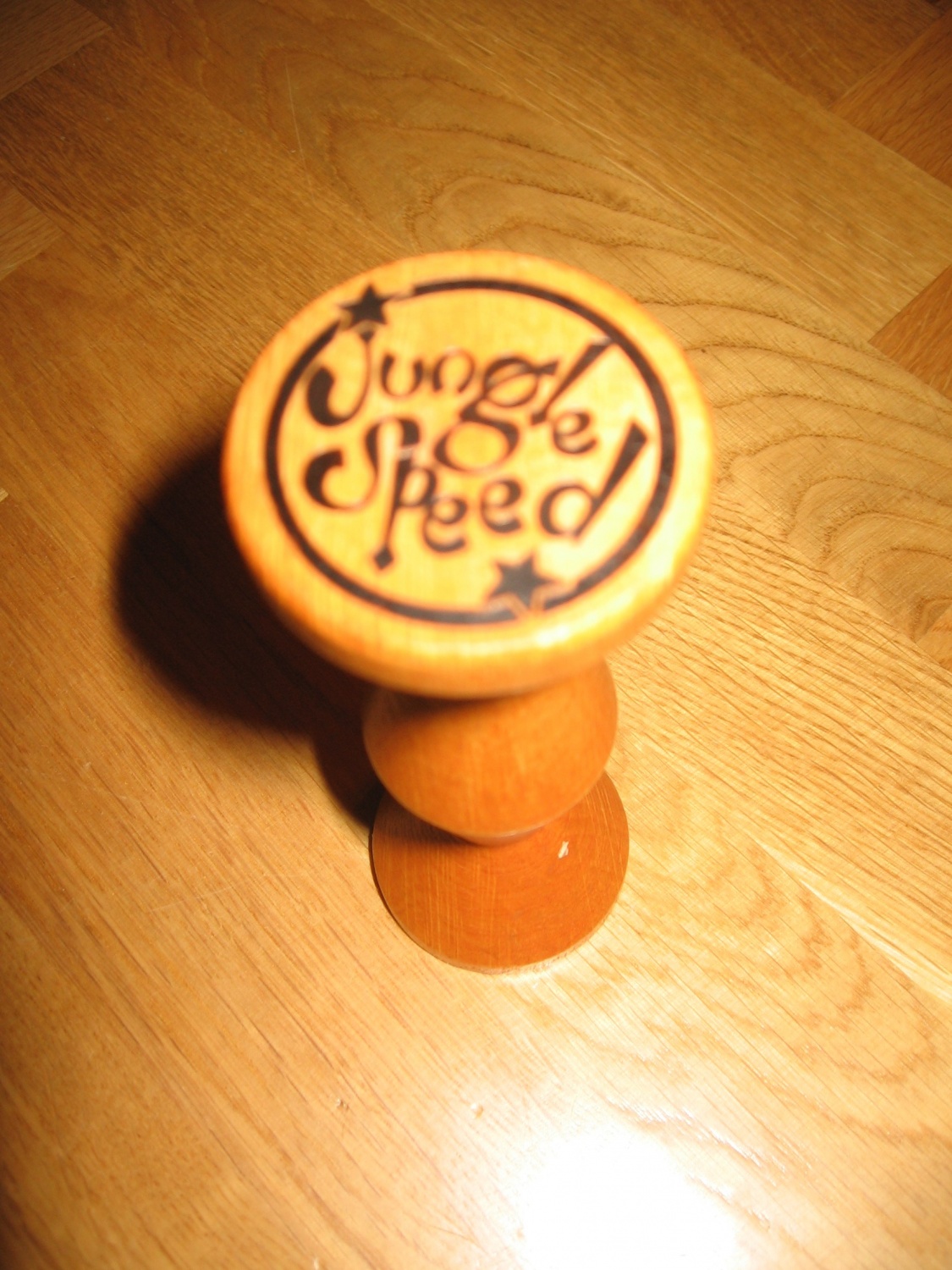 Slike s preverbe taborne šole