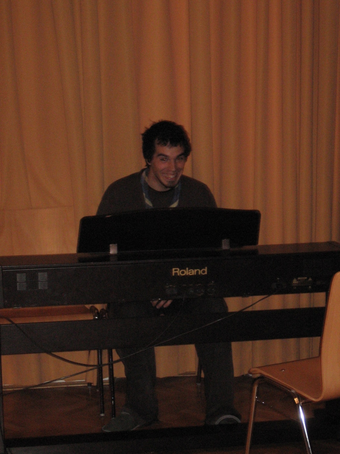 Slike s preverbe taborne šole