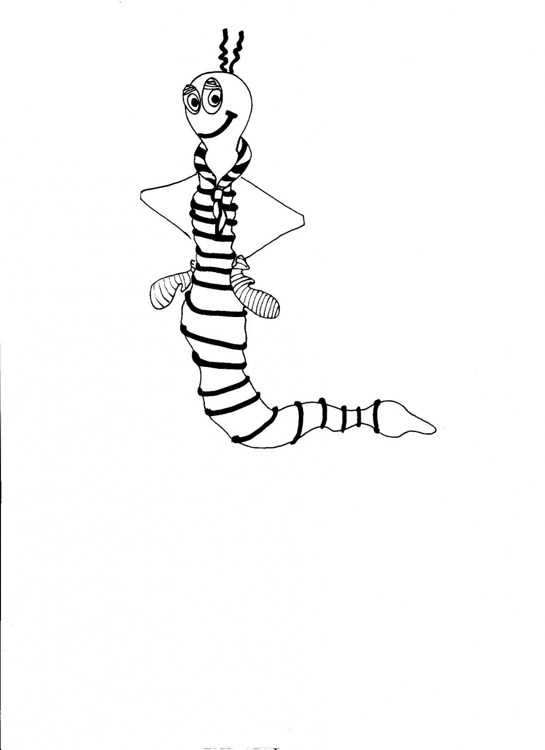 2 x bine (JPEG) in 2 x fotografiji narave (Marjeta Kos)