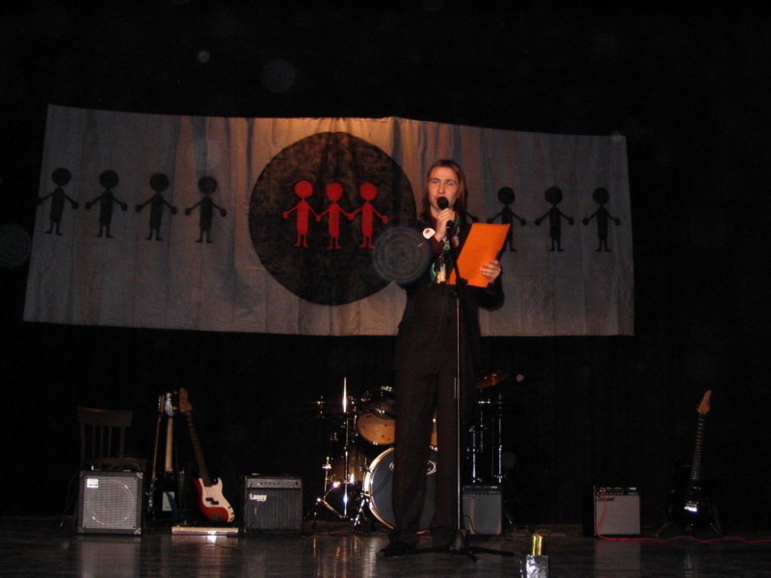 Kam so odkvakale Zlate žabe?