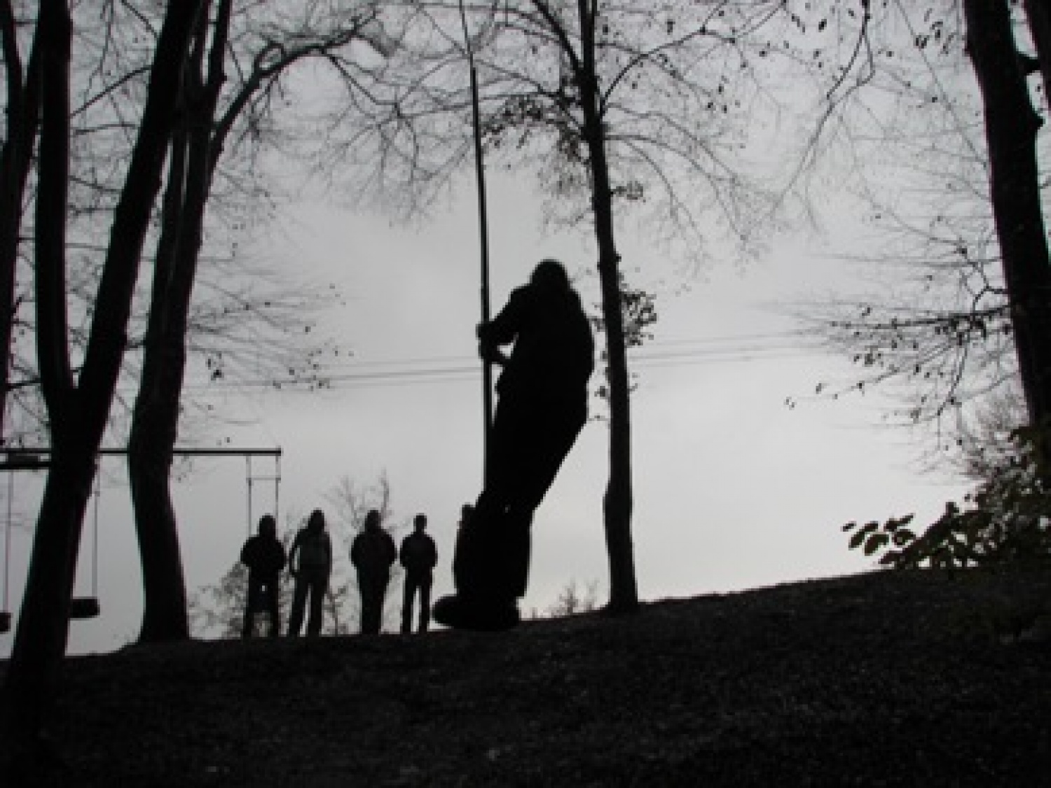 sproščanje energije