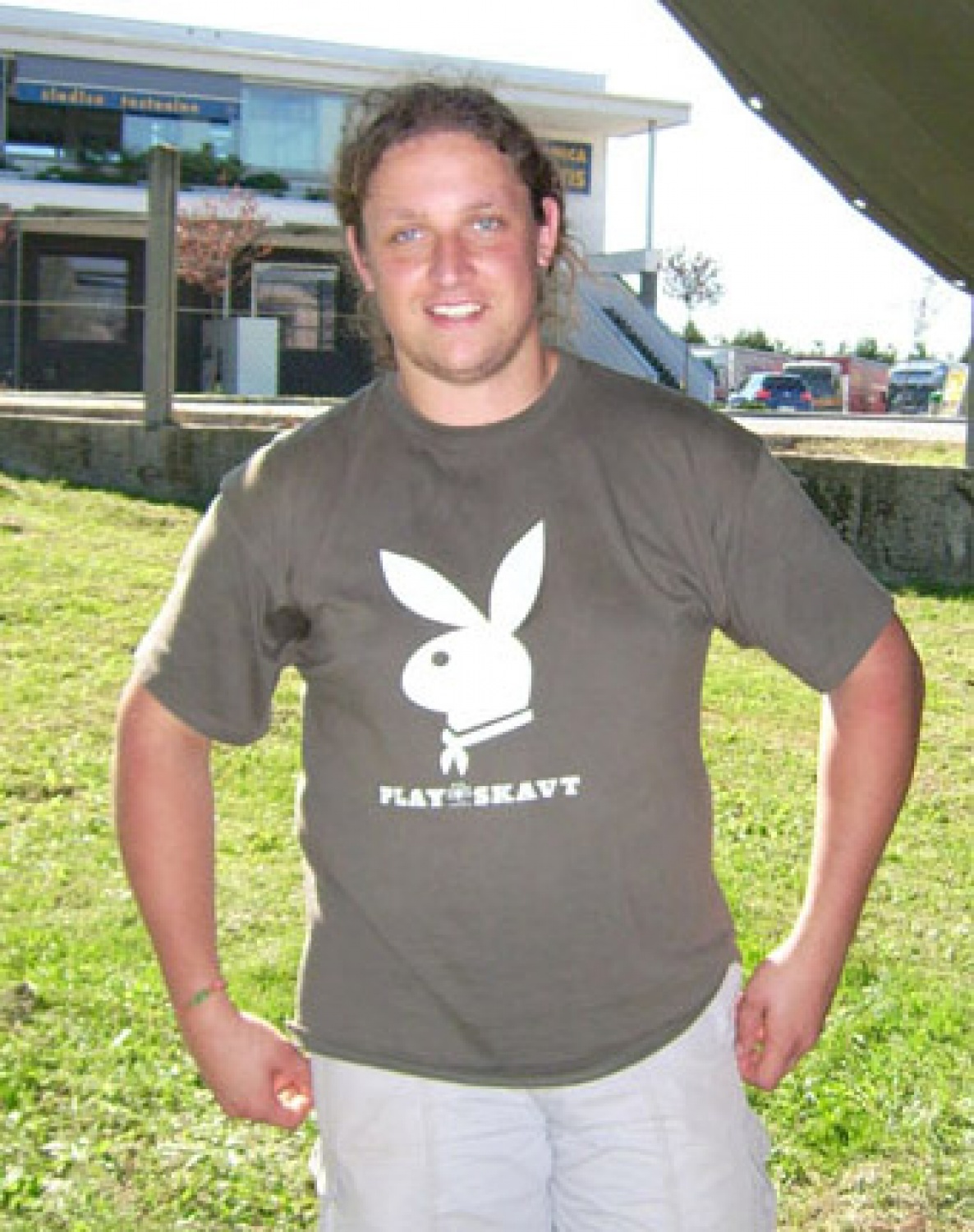 slike iz play skavta