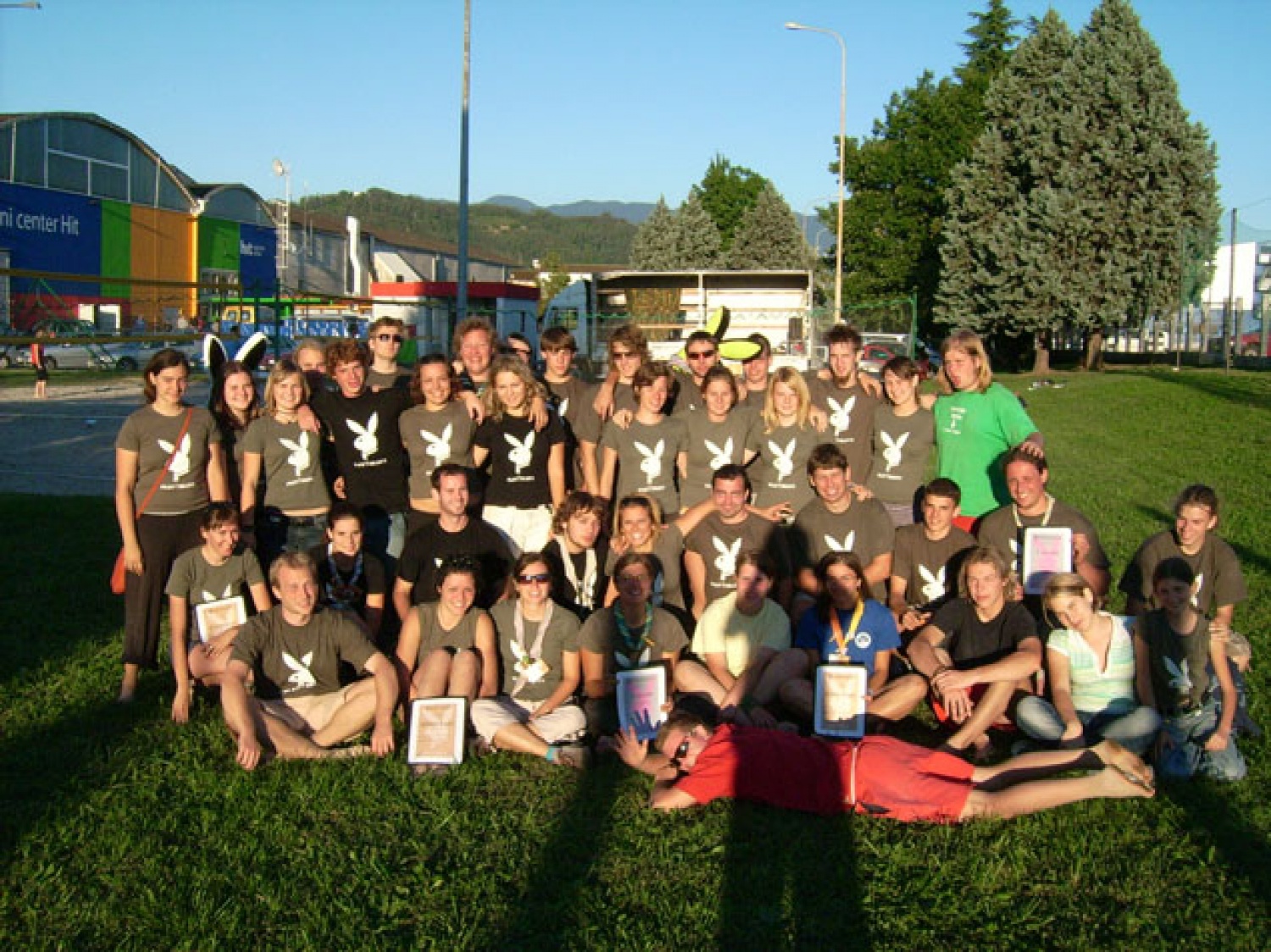 slike iz play skavta