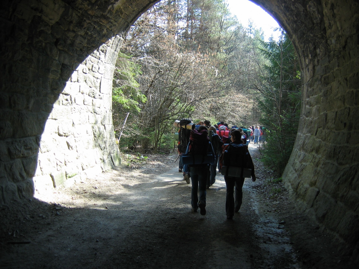 Utrinki državnega srečanja voditeljev PP