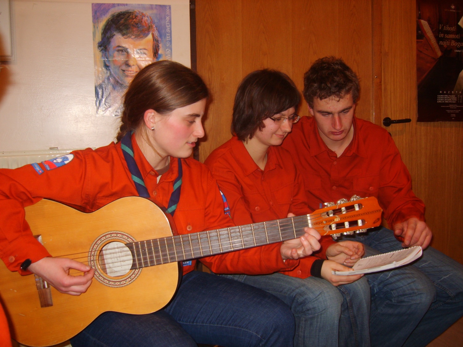 Pohorje na ekspres ;).