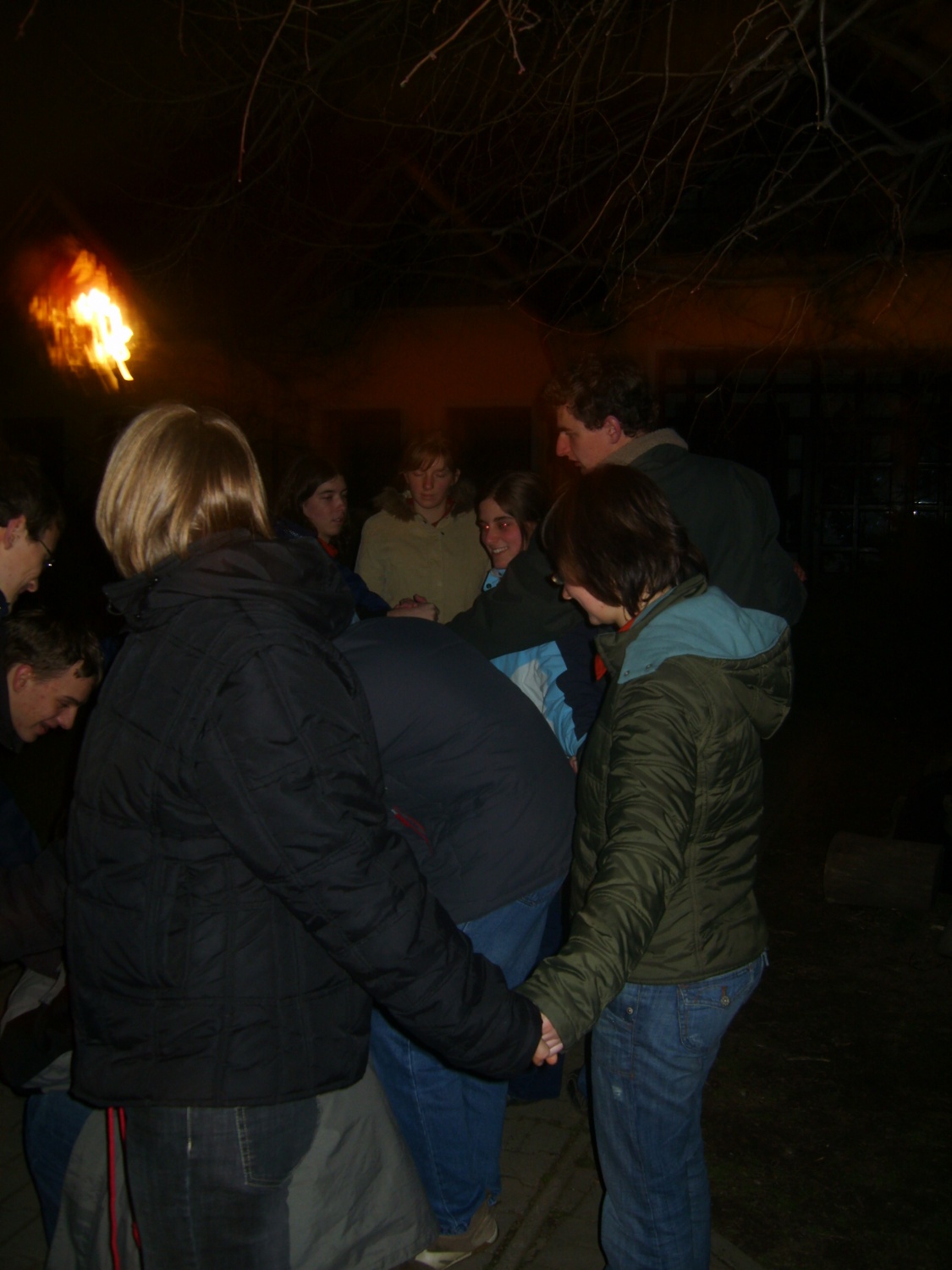 Pohorje na ekspres ;).