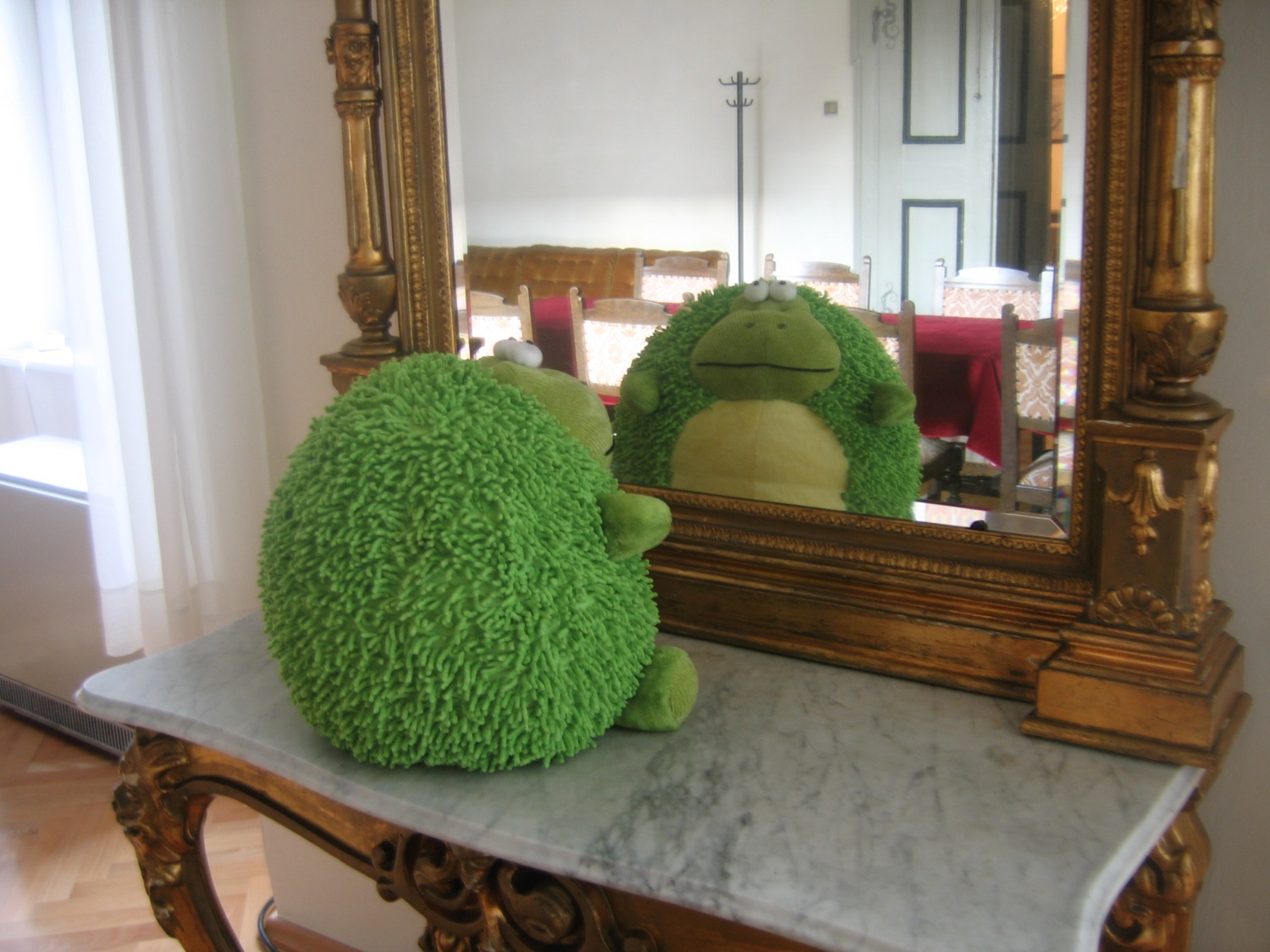 Kaj vse se je dogajalo v Slovenski Bistrici 20.in 21.januarja 2007