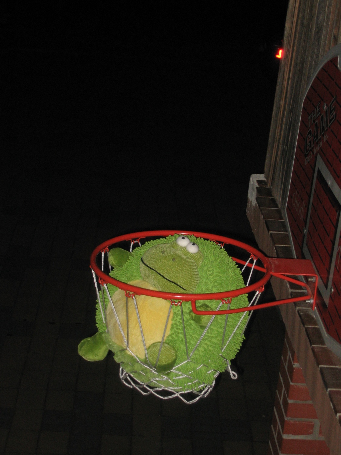 Kaj vse se je dogajalo v Slovenski Bistrici 20.in 21.januarja 2007