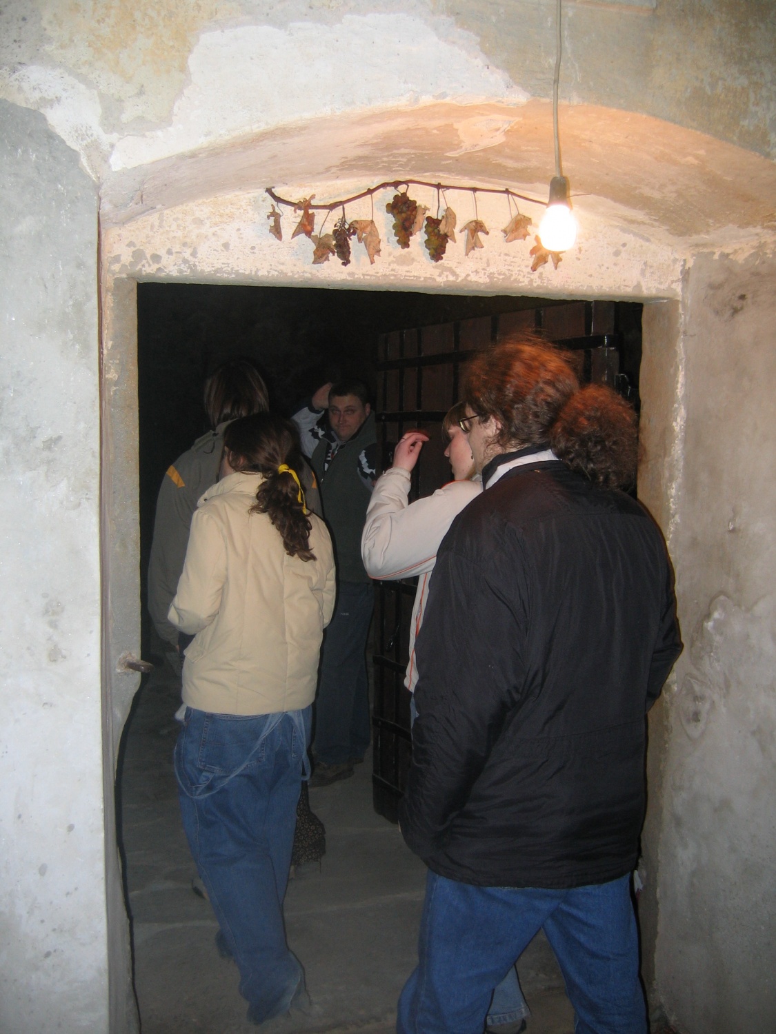 Kaj vse se je dogajalo v Slovenski Bistrici 20.in 21.januarja 2007