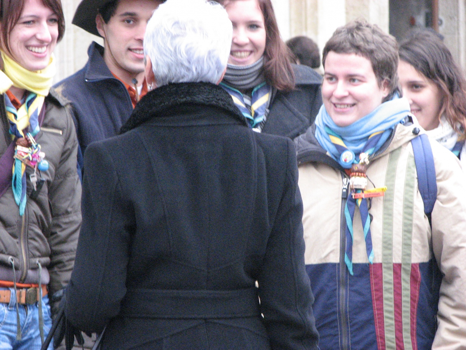 Novomeški SKVO je LMB prižgal v Zagrebu