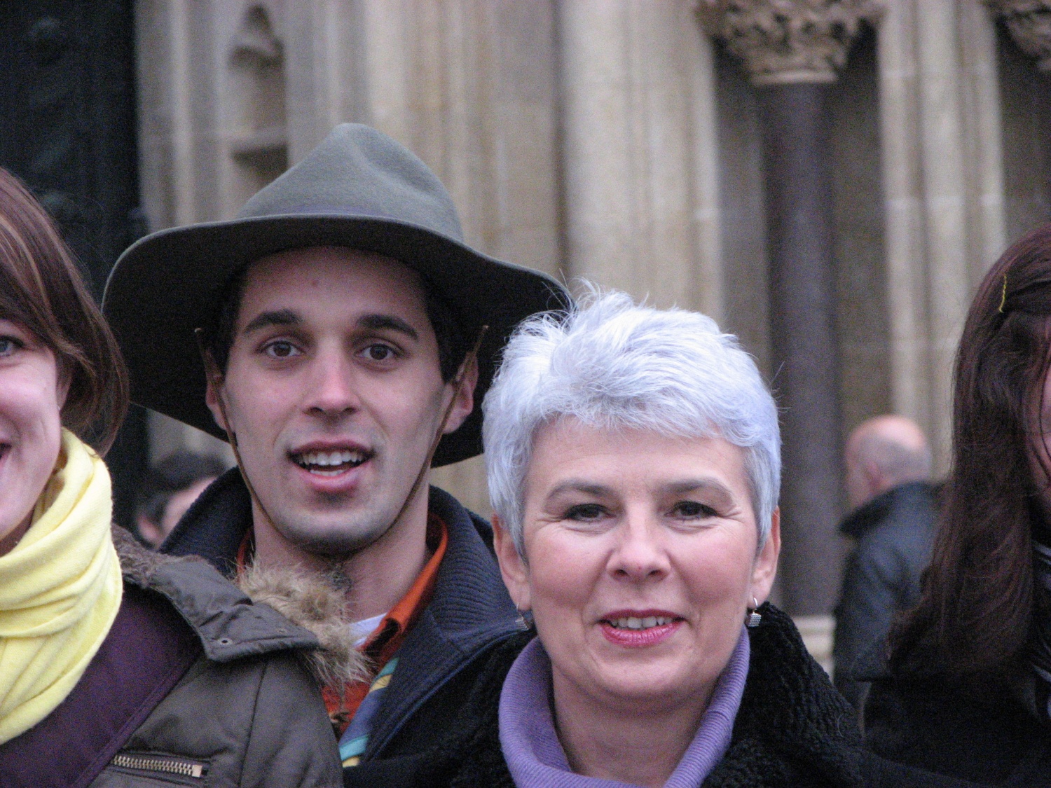 Novomeški SKVO je LMB prižgal v Zagrebu