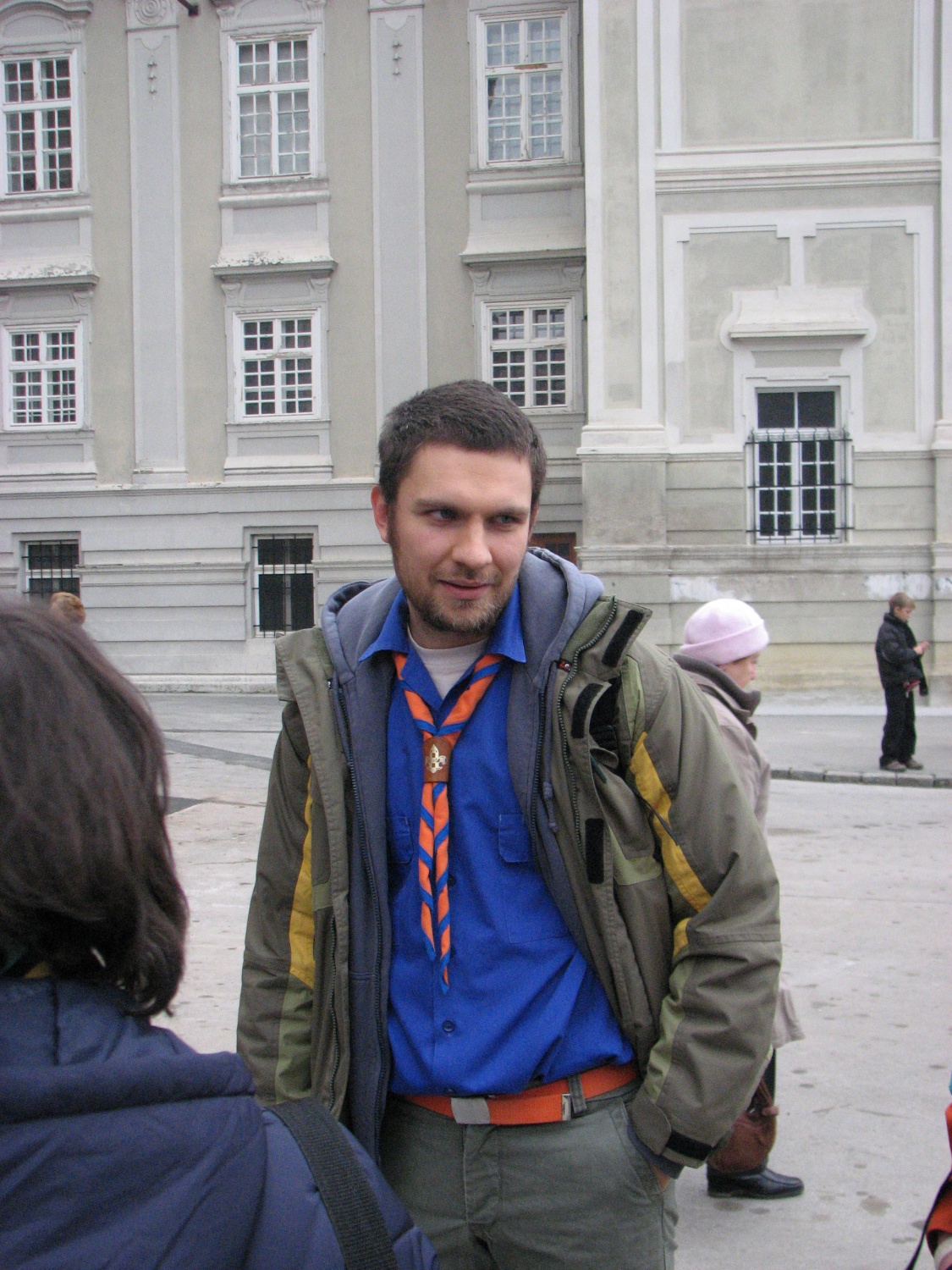 Novomeški SKVO je LMB prižgal v Zagrebu