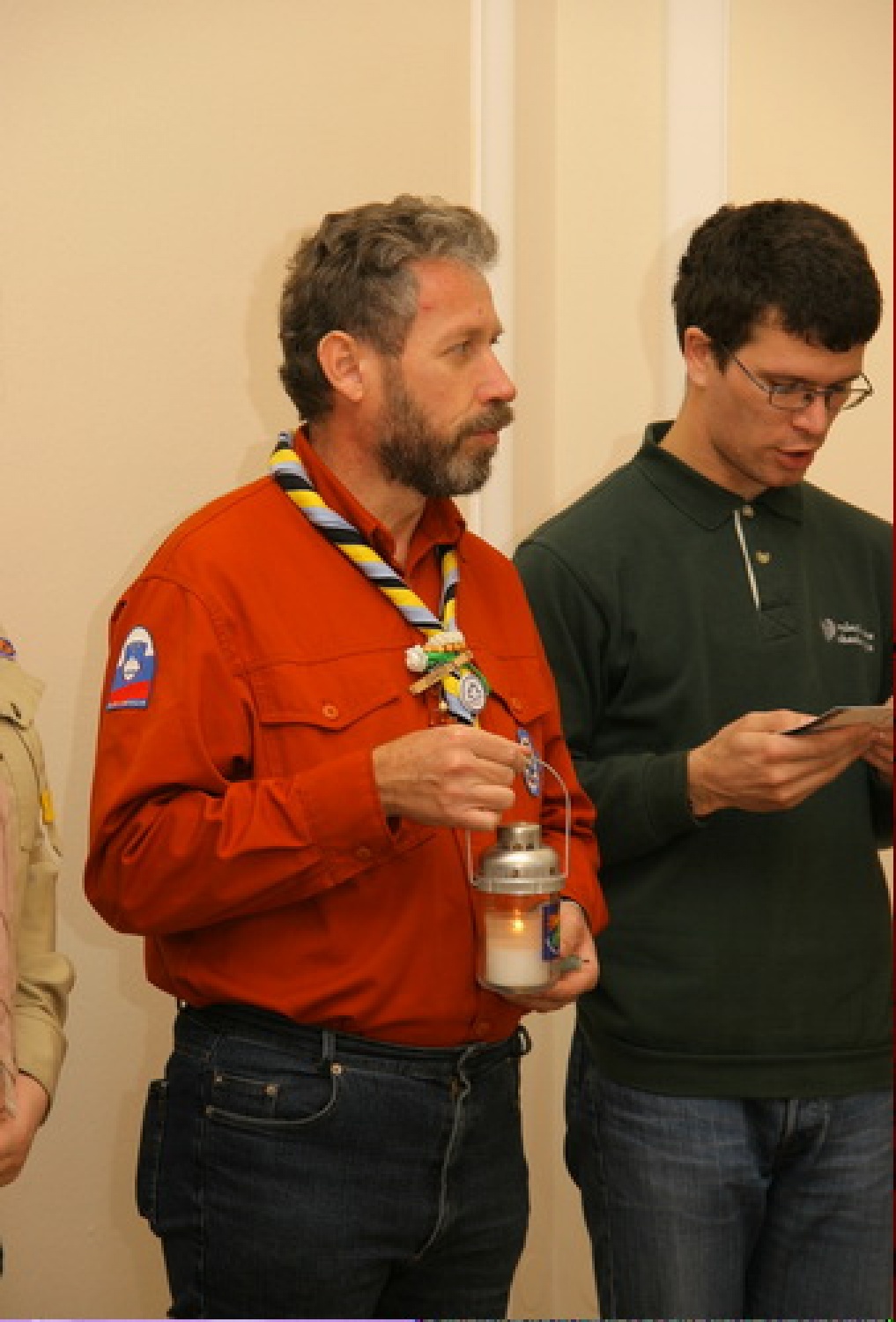 LMB sprejel tudi predsednik države dr. Janez Drnovšek