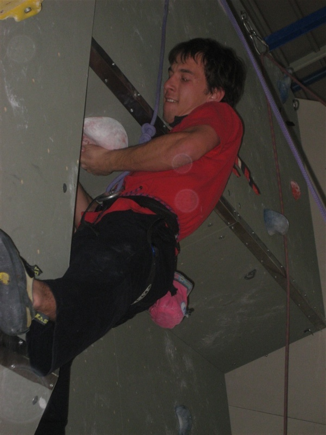 Imamo Oprimkarje leta