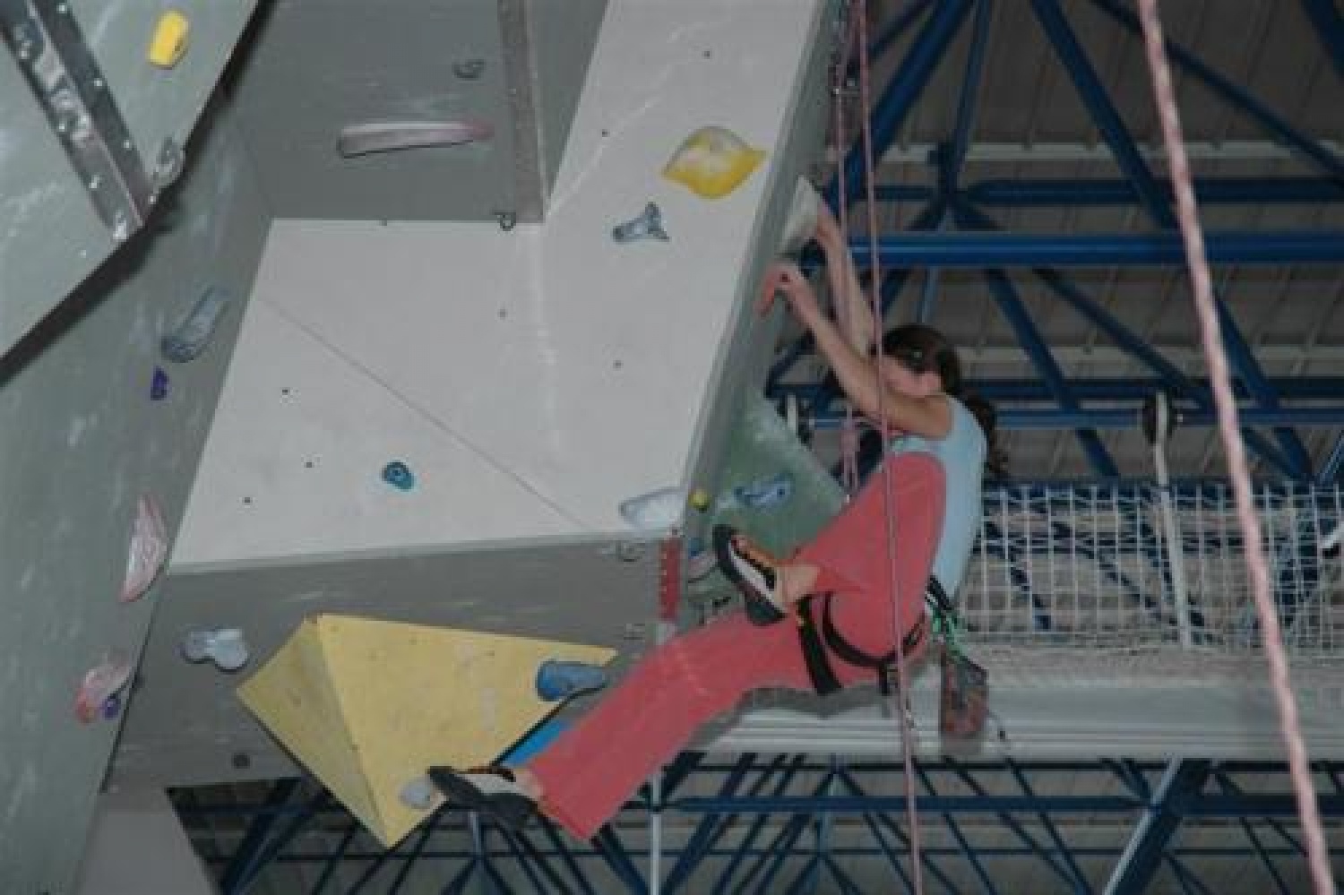 fotke iz prejšnjih let