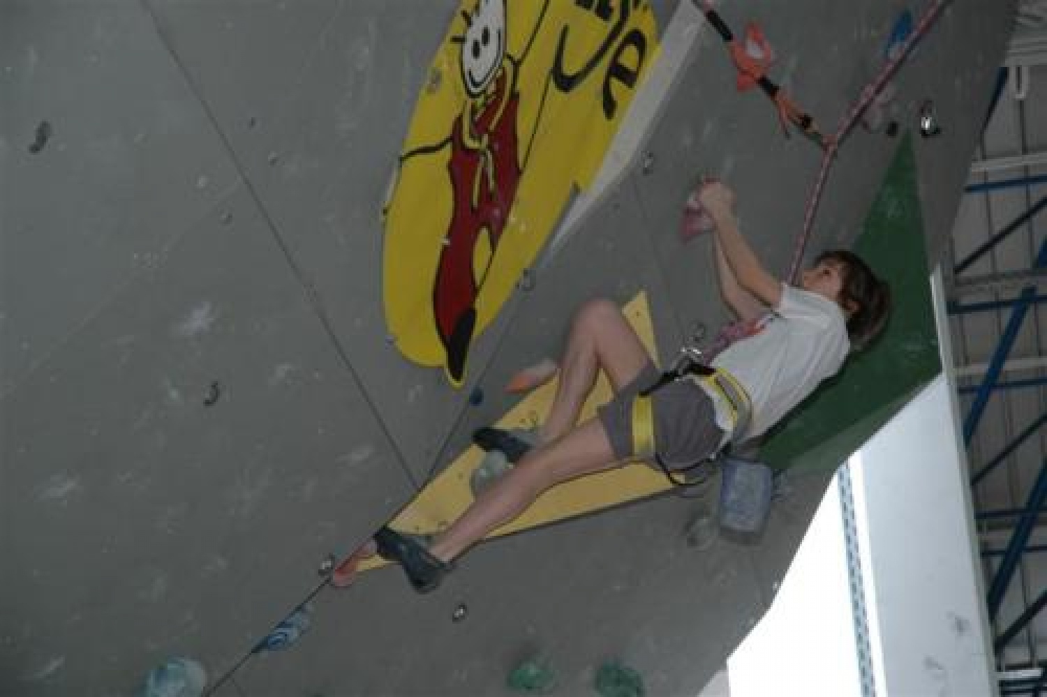 fotke iz prejšnjih let