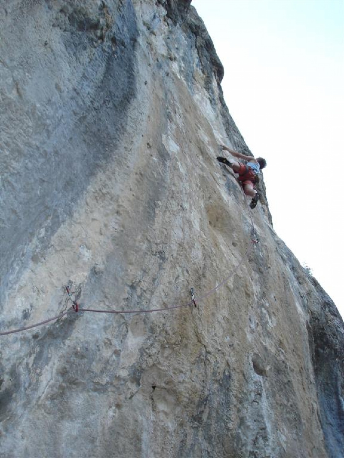 plezanje na 101 način