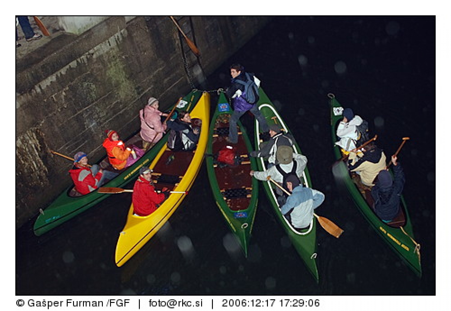 Prireditev ob sprejemu LMB pred mestno hišo