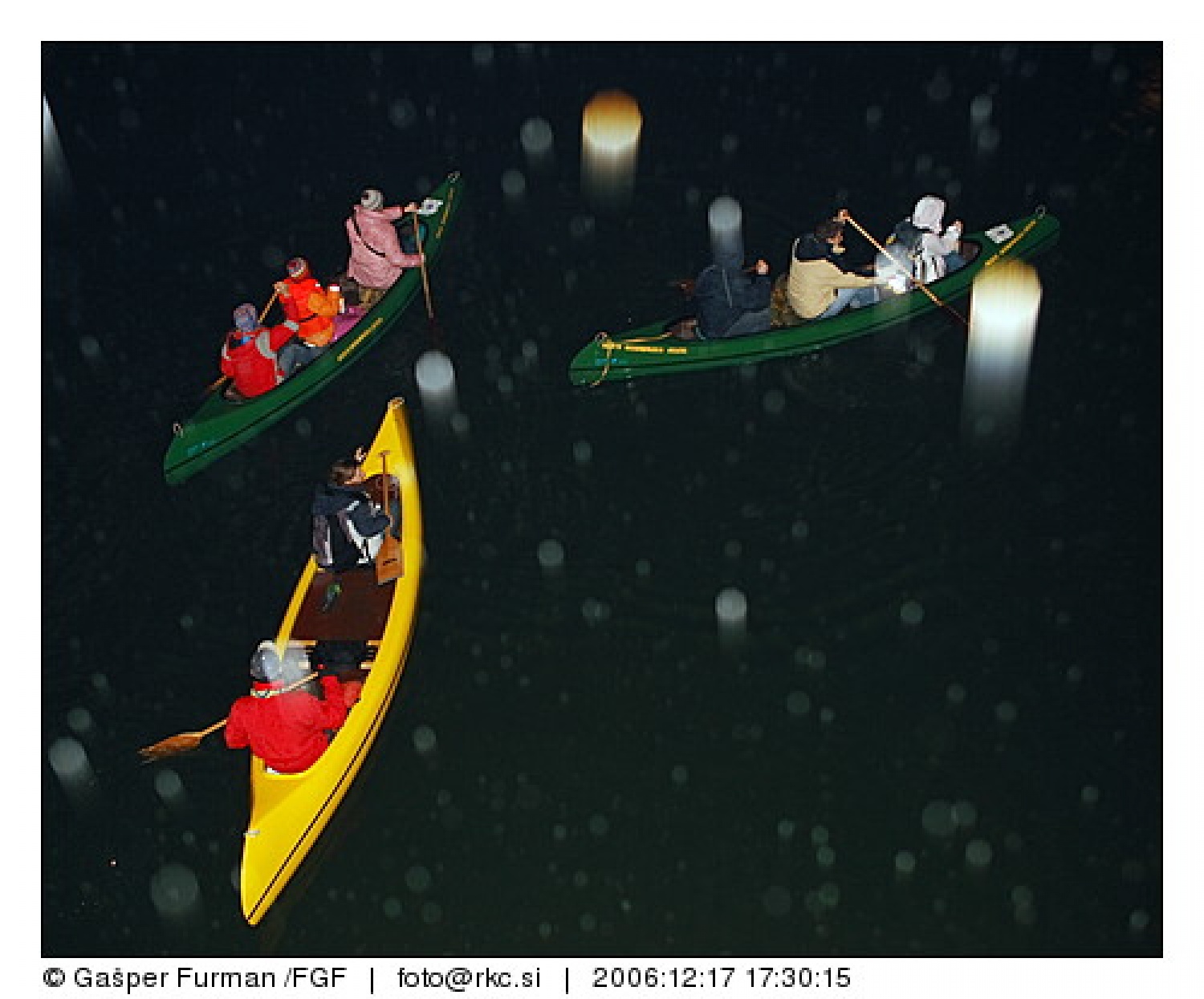 Prireditev ob sprejemu LMB pred mestno hišo