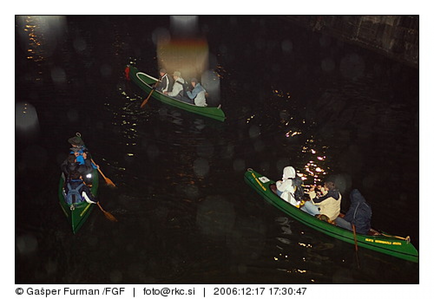 Prireditev ob sprejemu LMB pred mestno hišo