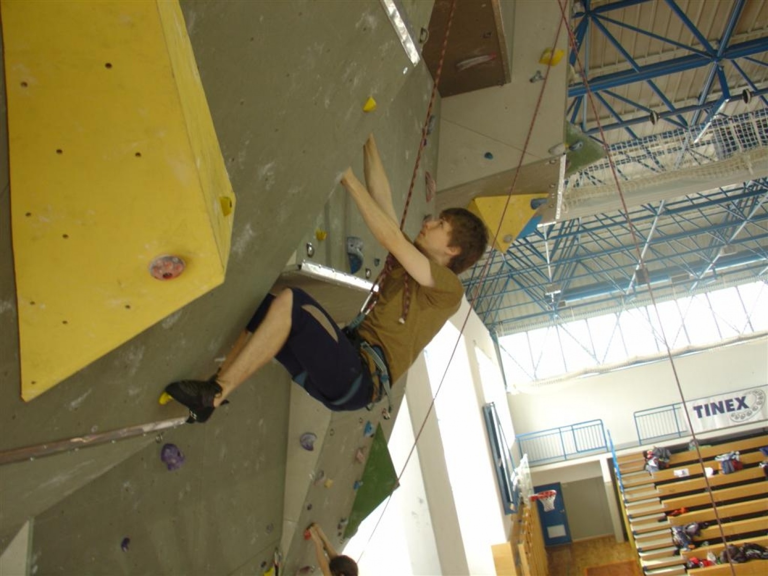 Slike iz oprimkanja 06