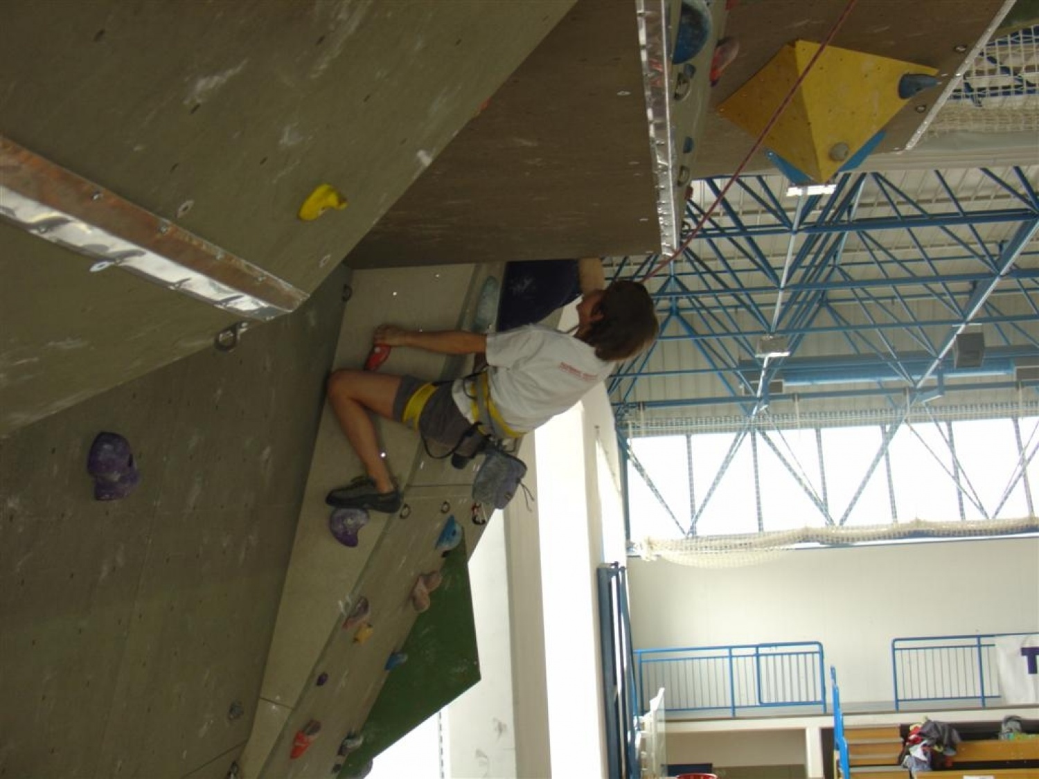 Slike iz oprimkanja 06