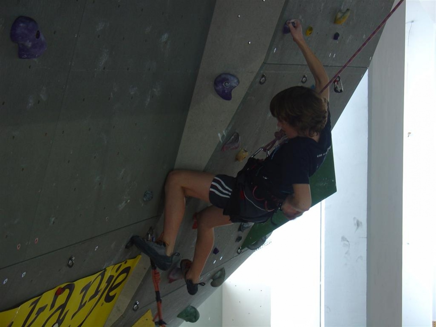 Slike iz oprimkanja 06