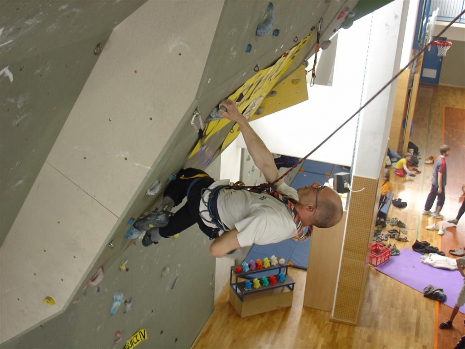 Slike iz oprimkanja 06