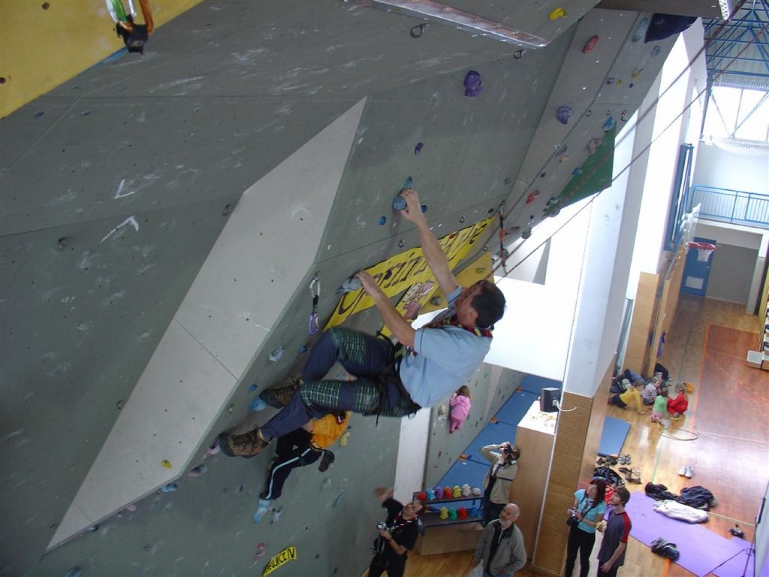 Slike iz oprimkanja 06