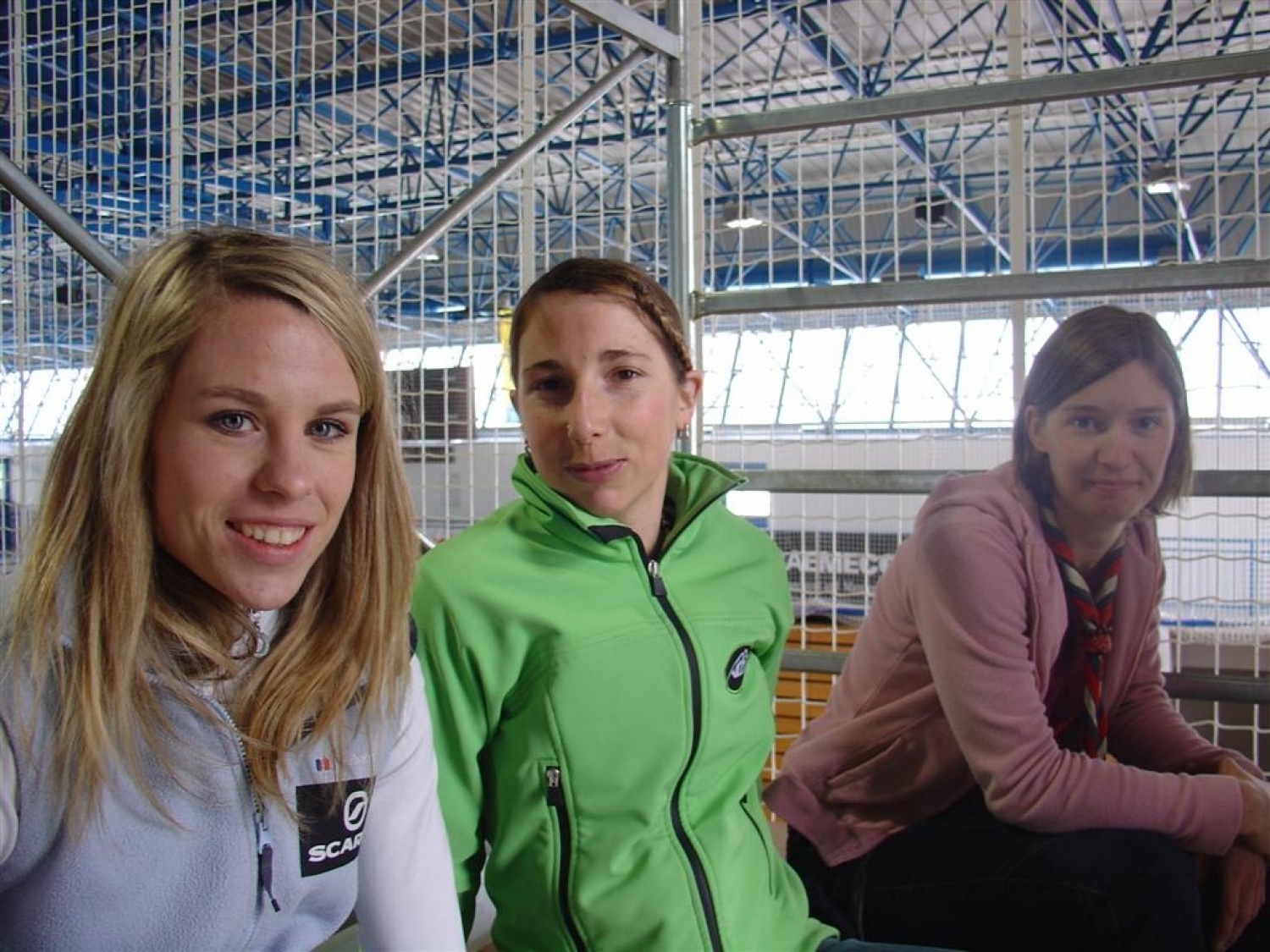 Slike iz oprimkanja 06