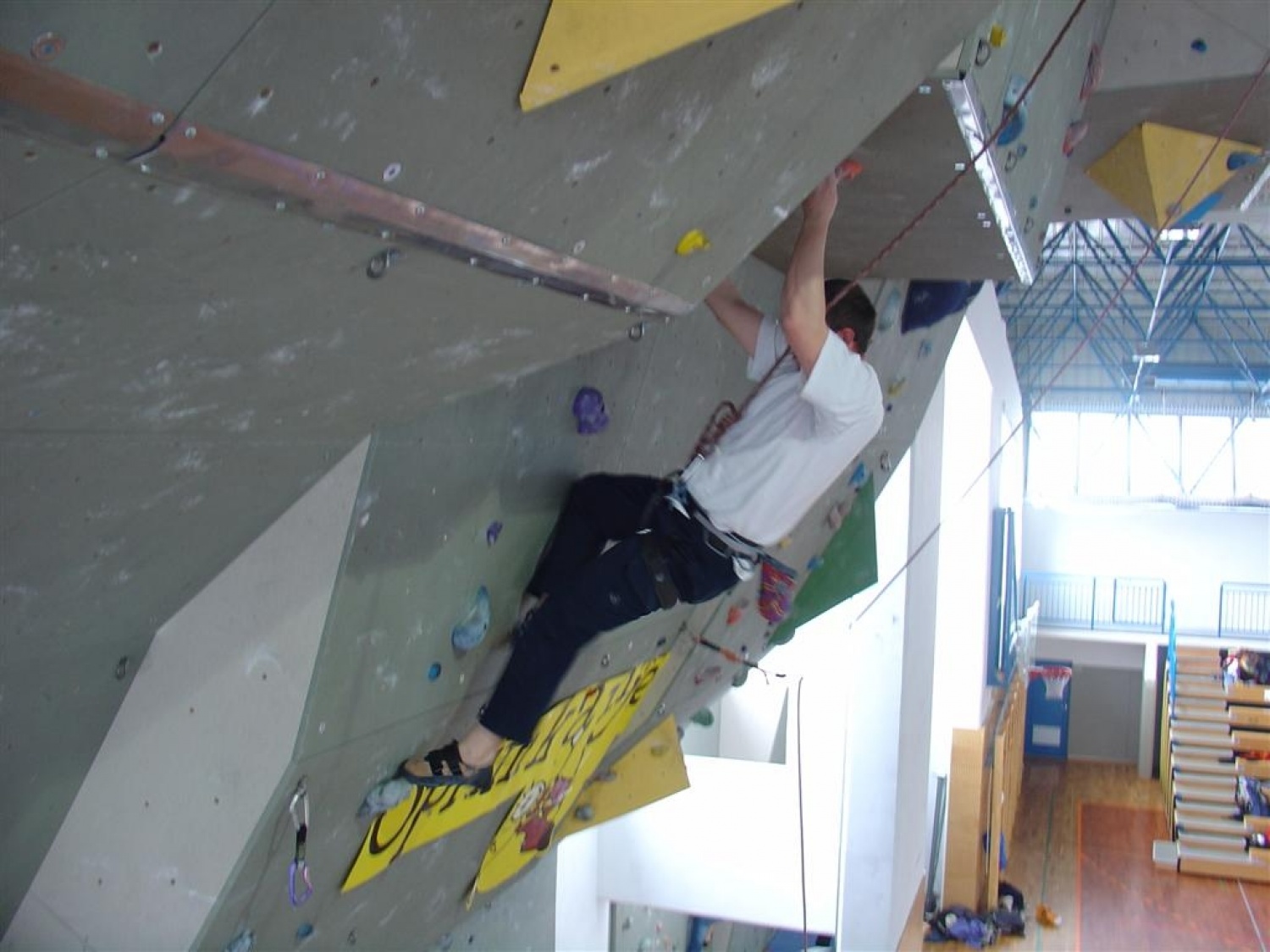 Slike iz oprimkanja 06