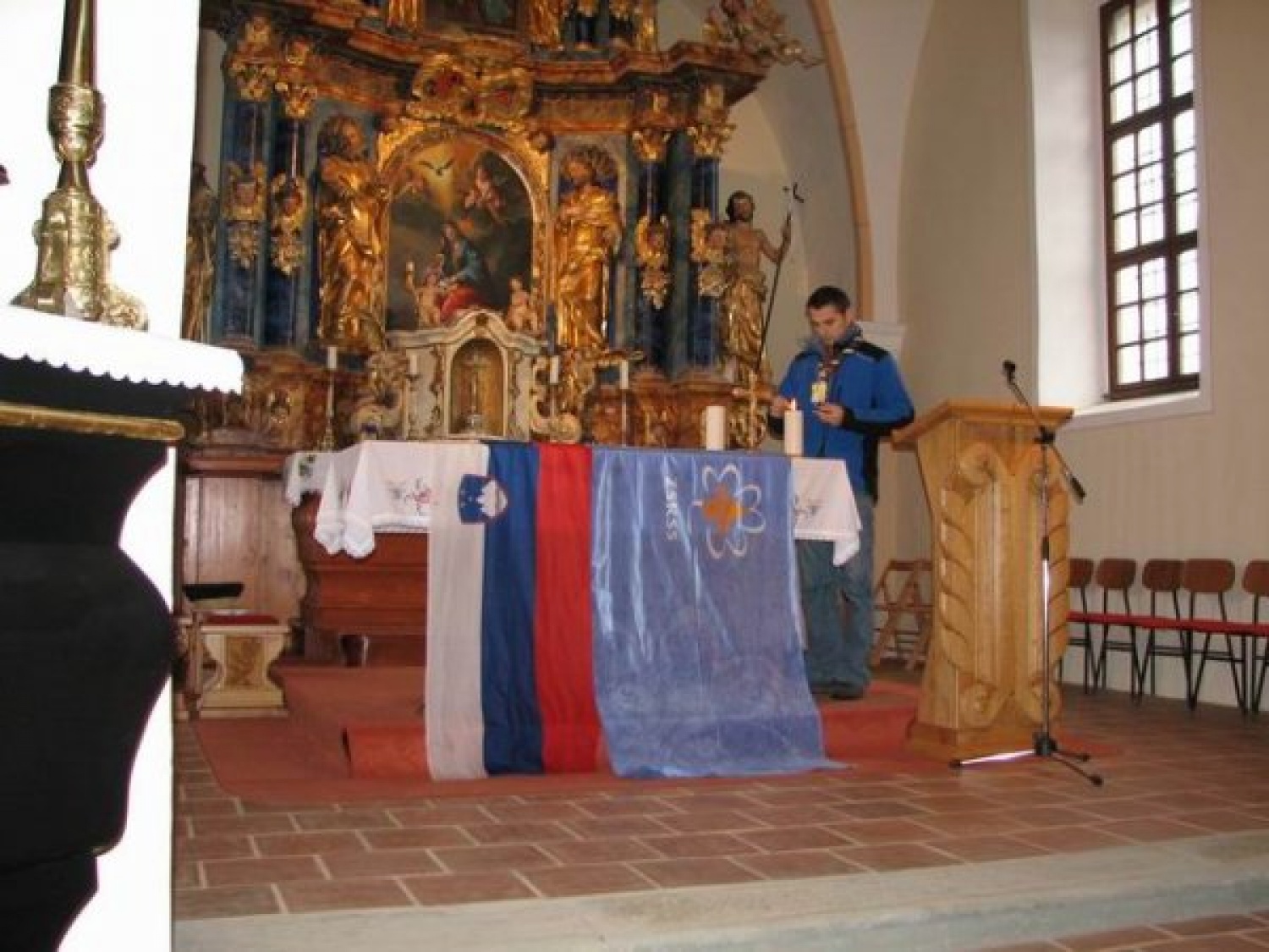 slike iz izhoda maribor 2