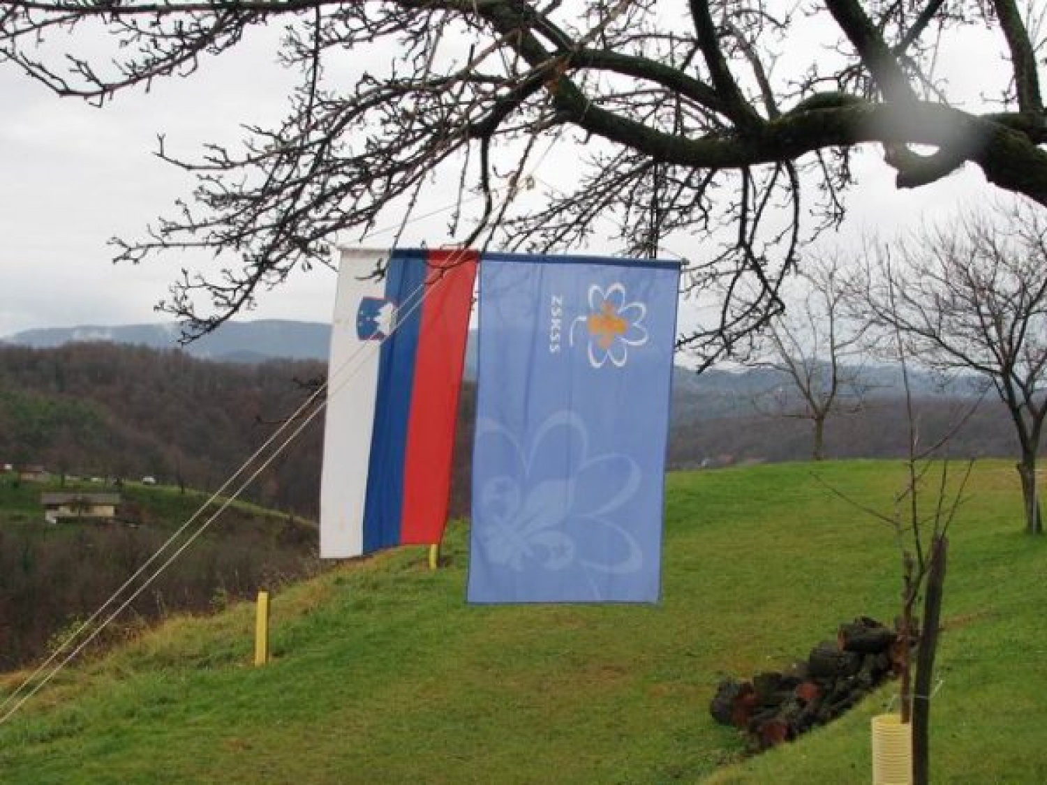 slike iz izhoda maribor 2