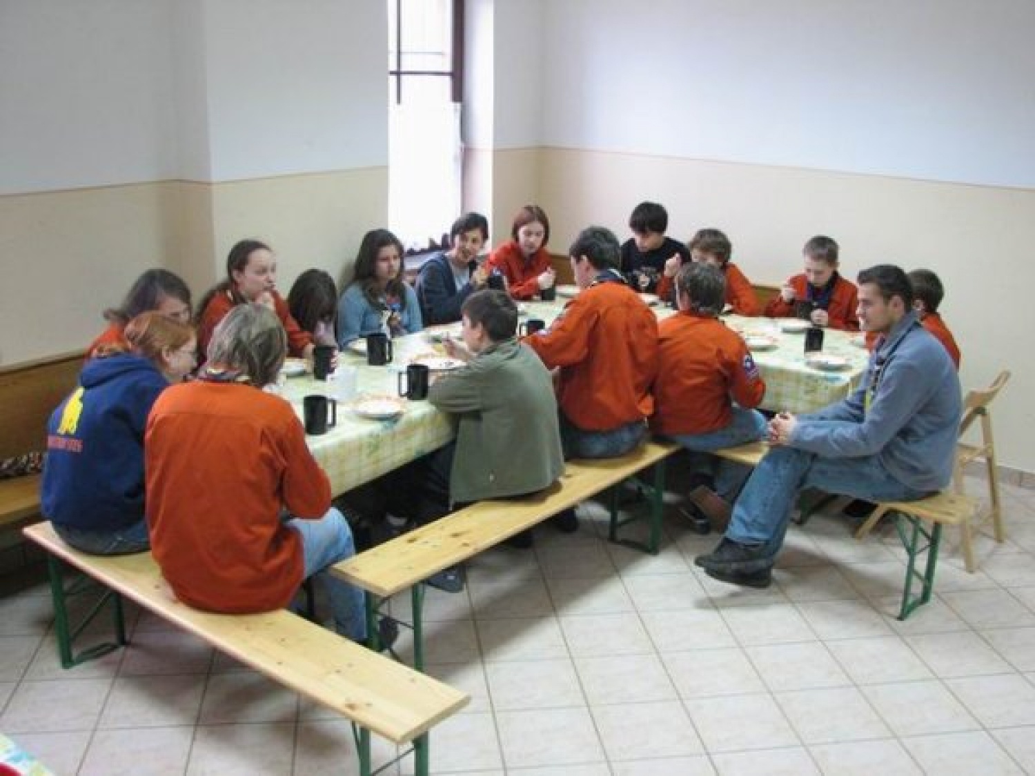 slike iz izhoda maribor 2