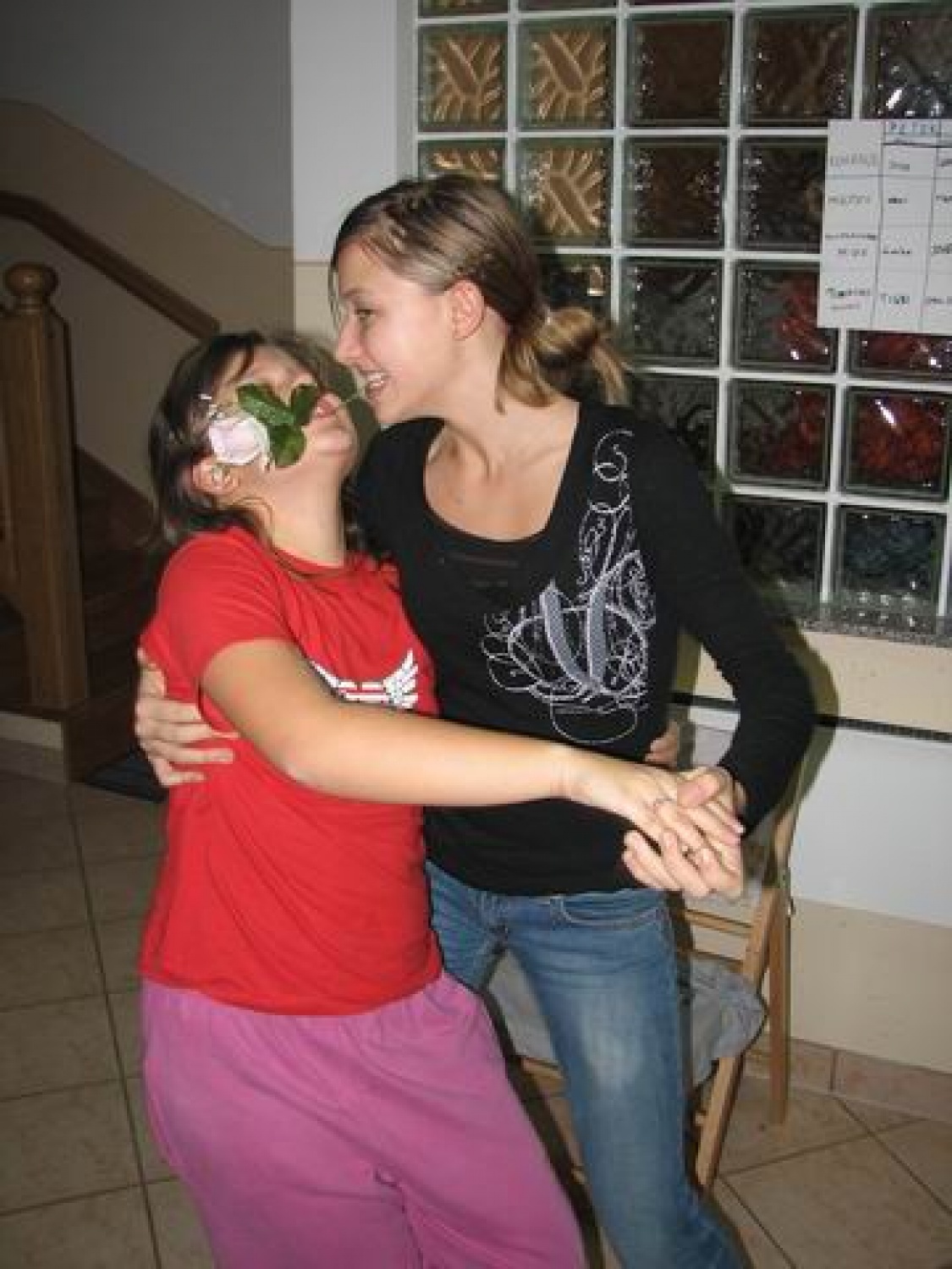 slike iz izhoda maribor 2