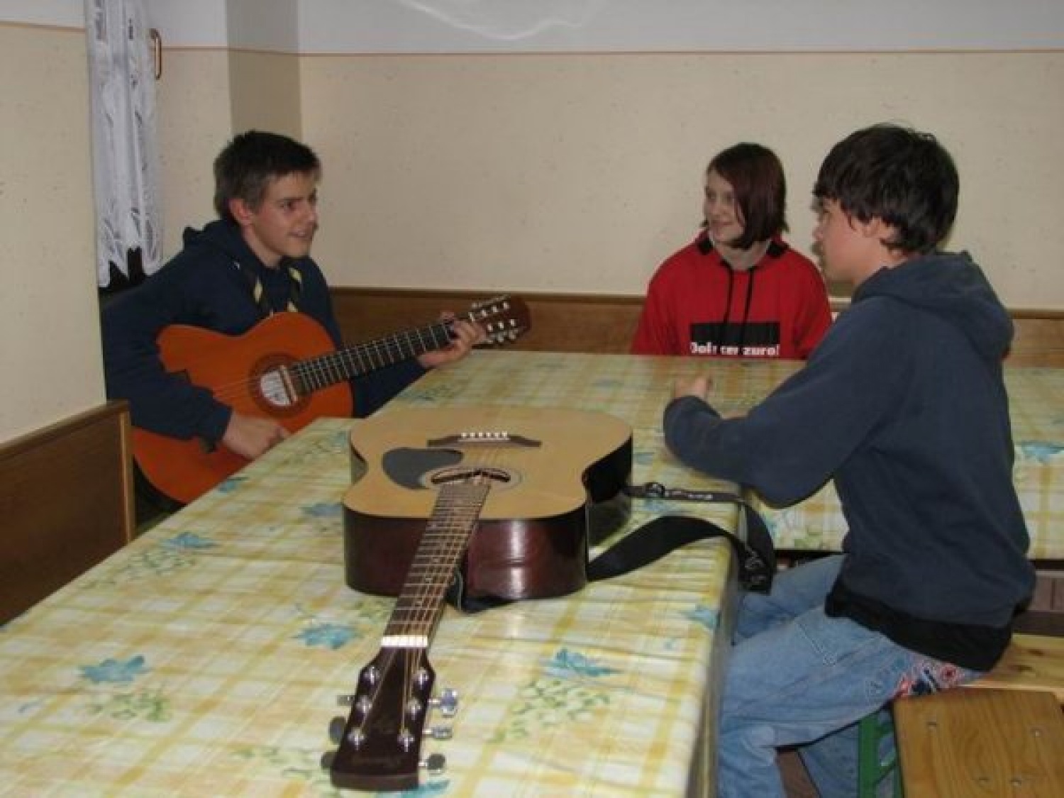 slike iz izhoda maribor 2