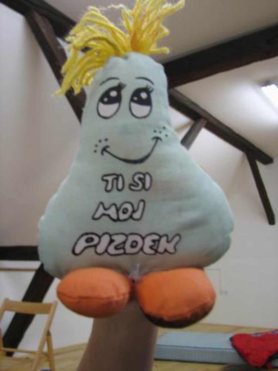 slike iz izhoda maribor 2