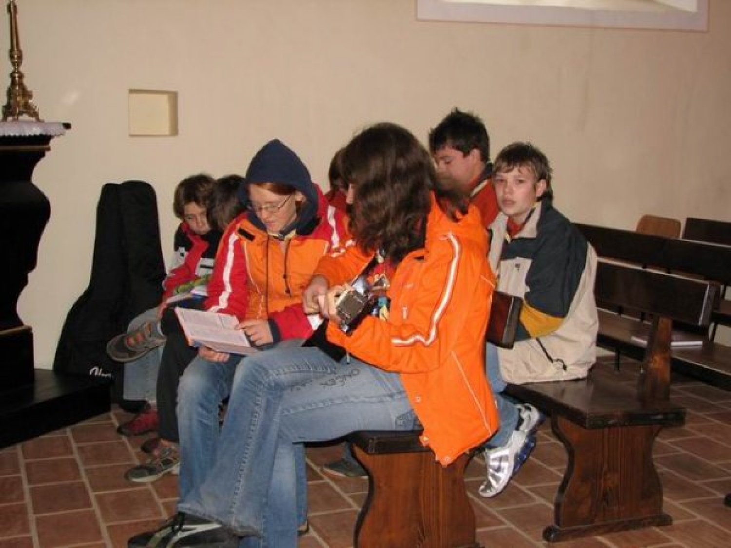 slike iz izhoda maribor 2