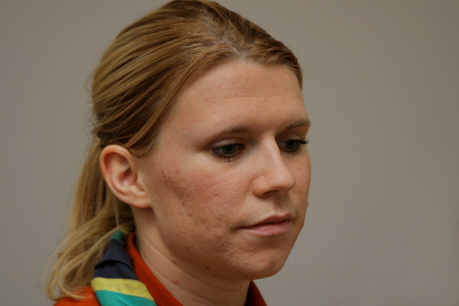 S srčanja predstavnikov organizacij, ki sodelujajo pri pripravi LMB 2006.