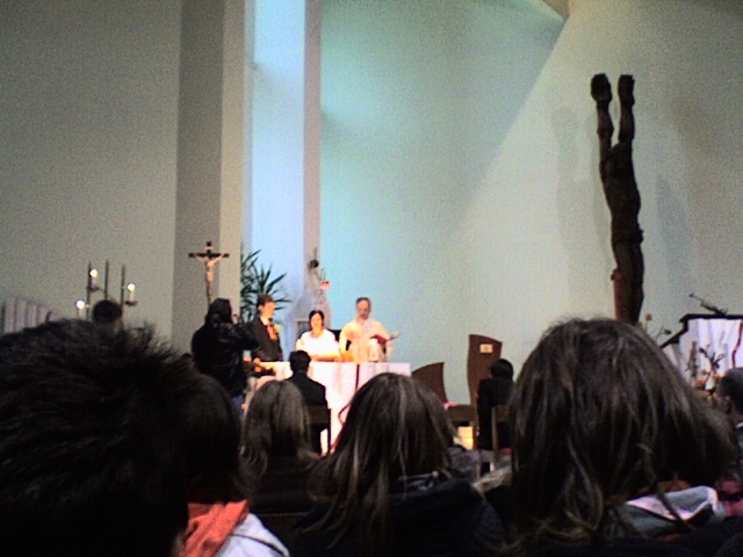 Zdaj gre pa zares...