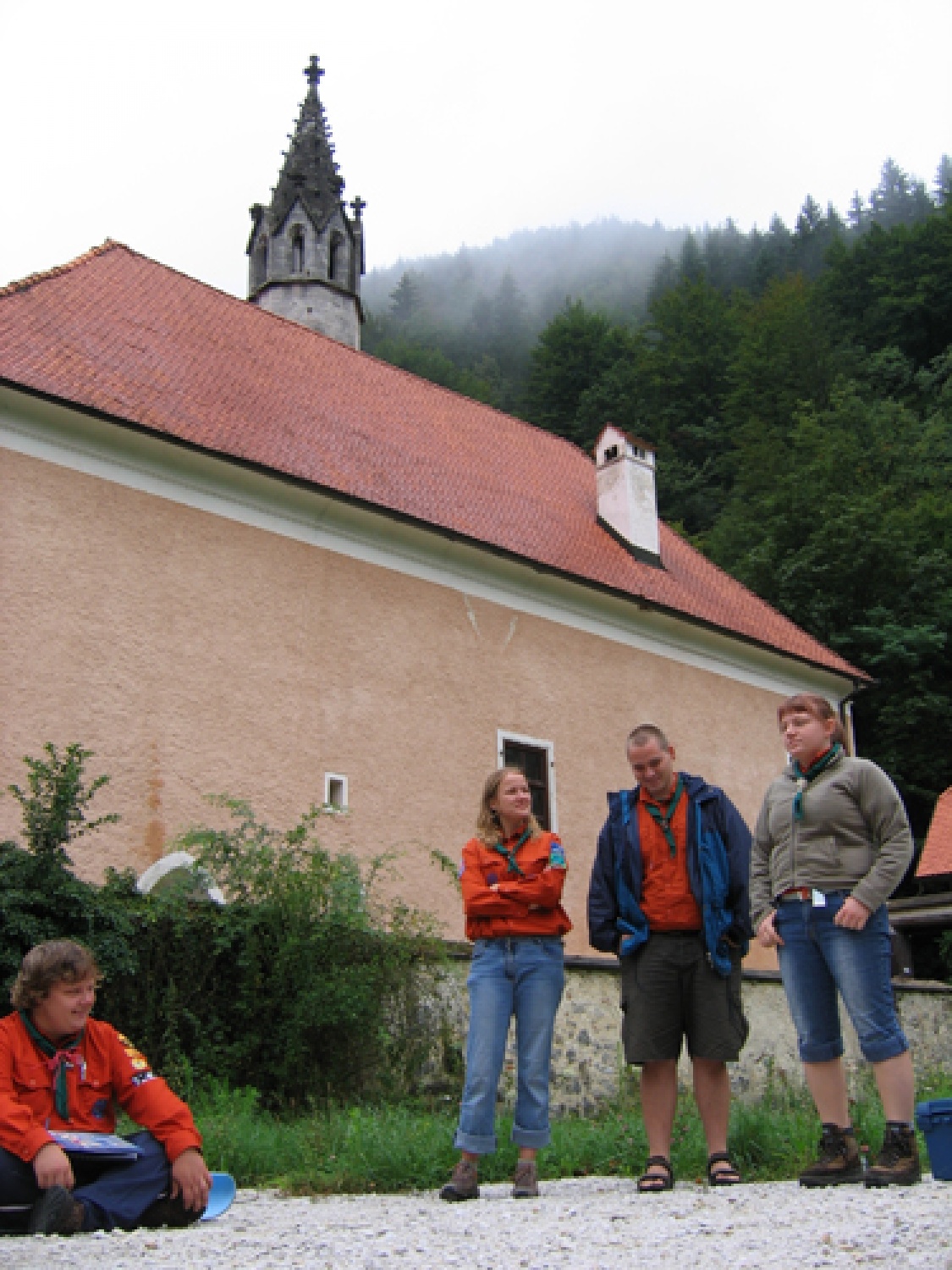 TS Metode PP 2006