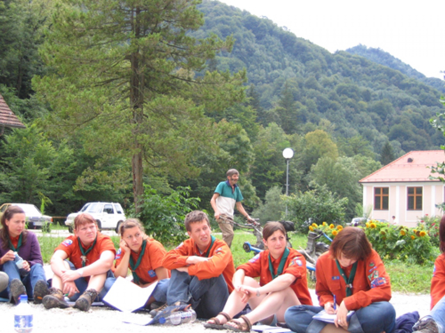 TS Metode PP 2006